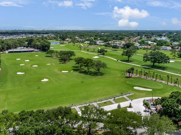 12926 Briarlake Drive 201, Palm Beach Gardens FL 33418