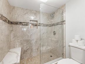 12926 Briarlake Drive 201, Palm Beach Gardens FL 33418