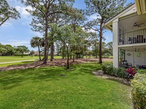 12926 Briarlake Drive 201, Palm Beach Gardens FL 33418