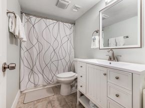 12926 Briarlake Drive 201, Palm Beach Gardens FL 33418