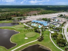 12926 Briarlake Drive 201, Palm Beach Gardens FL 33418