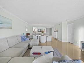 12926 Briarlake Drive 201, Palm Beach Gardens FL 33418