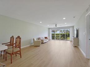 801 Lake Shore Drive 112, Lake Park FL 33403