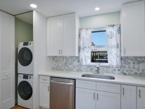 801 Lake Shore Drive 112, Lake Park FL 33403