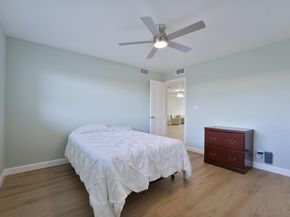 801 Lake Shore Drive 112, Lake Park FL 33403