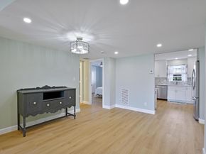 801 Lake Shore Drive 112, Lake Park FL 33403