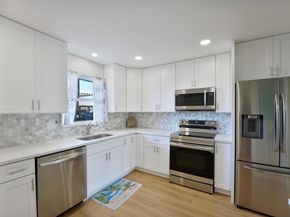 801 Lake Shore Drive 112, Lake Park FL 33403