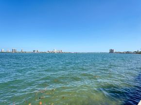 801 Lake Shore Drive 112, Lake Park FL 33403