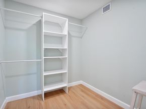 801 Lake Shore Drive 112, Lake Park FL 33403