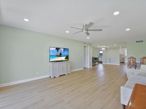 801 Lake Shore Drive 112, Lake Park FL 33403