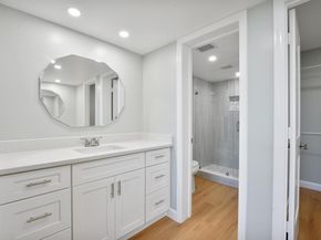 801 Lake Shore Drive 112, Lake Park FL 33403