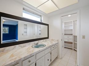 8520 SW 26th St, Davie FL 33324