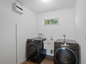 8520 SW 26th St, Davie FL 33324