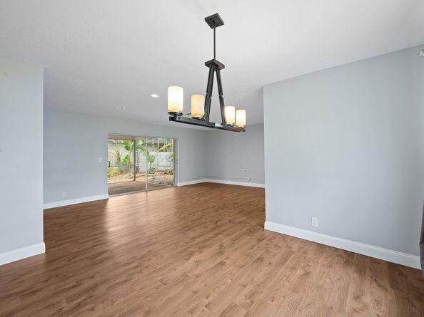 8520 SW 26th St, Davie FL 33324
