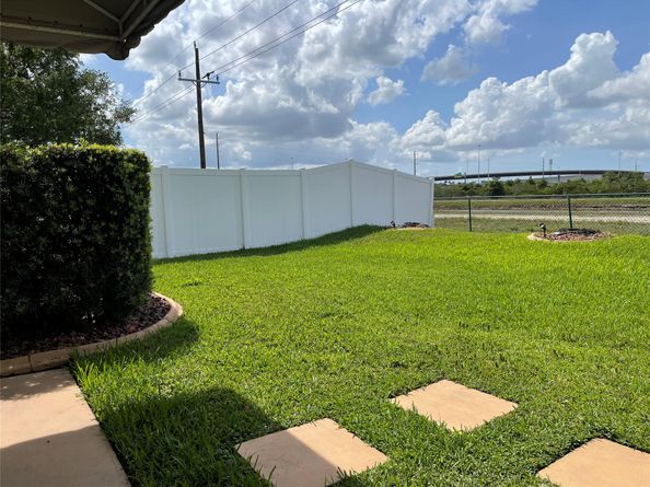 15552 SW 54th Ct, Miramar FL 33027