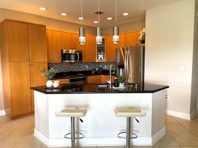 15552 SW 54th Ct, Miramar FL 33027