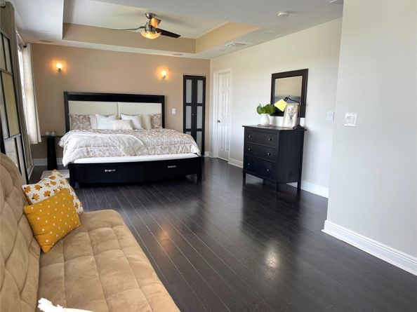 15552 SW 54th Ct, Miramar FL 33027