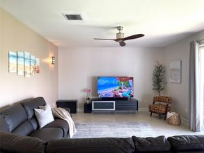 15552 SW 54th Ct, Miramar FL 33027