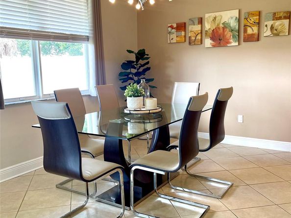 15552 SW 54th Ct, Miramar FL 33027