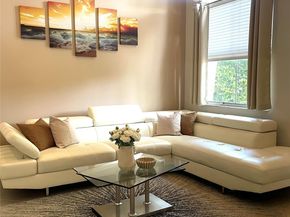 15552 SW 54th Ct, Miramar FL 33027