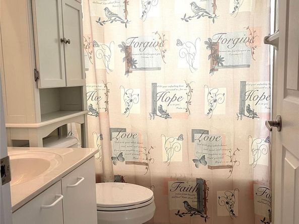 15552 SW 54th Ct, Miramar FL 33027