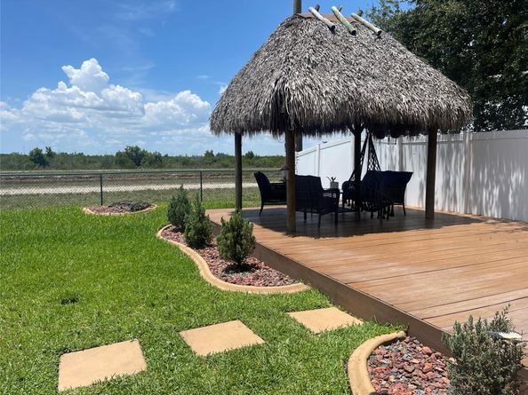 15552 SW 54th Ct, Miramar FL 33027