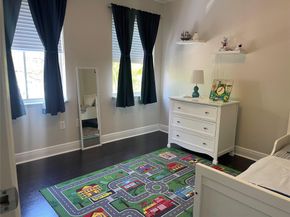 15552 SW 54th Ct, Miramar FL 33027