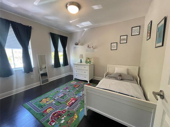 15552 SW 54th Ct, Miramar FL 33027