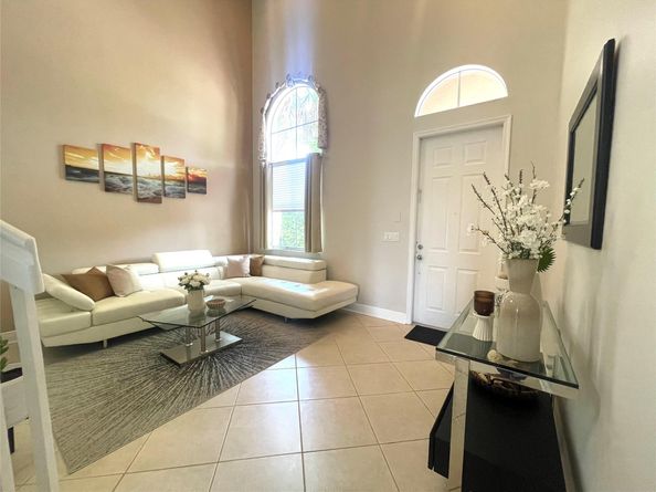 15552 SW 54th Ct, Miramar FL 33027