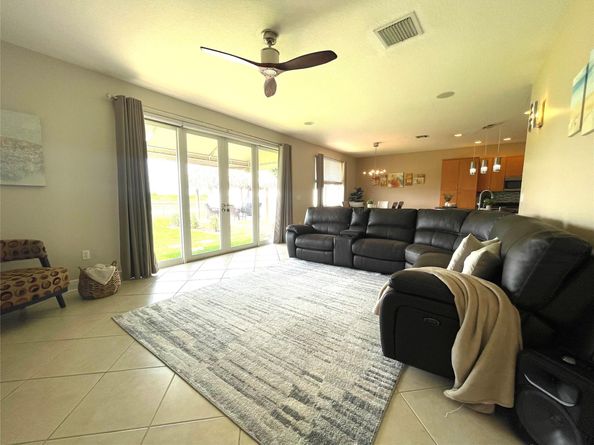 15552 SW 54th Ct, Miramar FL 33027