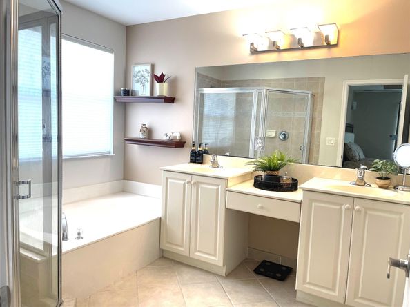 15552 SW 54th Ct, Miramar FL 33027