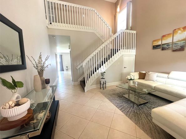 15552 SW 54th Ct, Miramar FL 33027