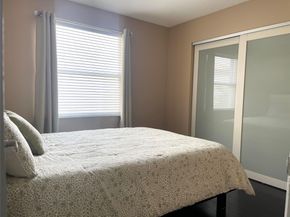 15552 SW 54th Ct, Miramar FL 33027