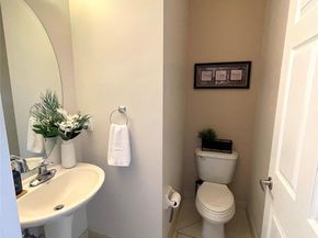 15552 SW 54th Ct, Miramar FL 33027