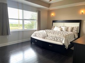 15552 SW 54th Ct, Miramar FL 33027