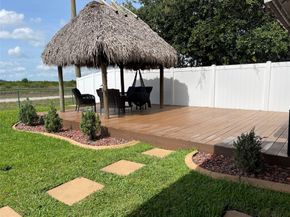 15552 SW 54th Ct, Miramar FL 33027