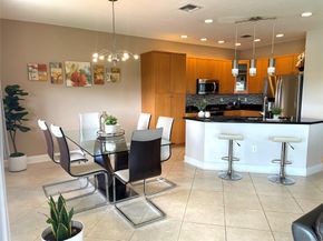 15552 SW 54th Ct, Miramar FL 33027