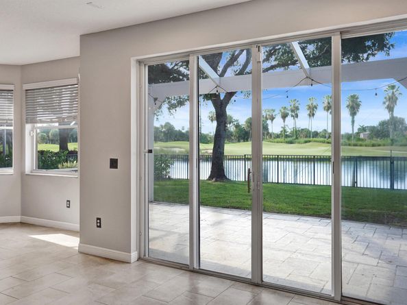 1148 Oakwater Drive, Royal Palm Beach FL 33411