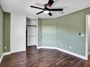 1148 Oakwater Drive, Royal Palm Beach FL 33411