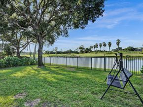 1148 Oakwater Drive, Royal Palm Beach FL 33411