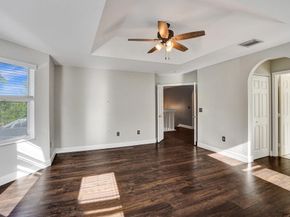 1148 Oakwater Drive, Royal Palm Beach FL 33411