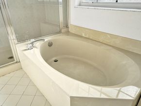 1148 Oakwater Drive, Royal Palm Beach FL 33411