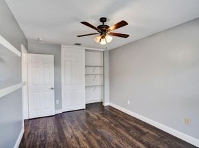 1148 Oakwater Drive, Royal Palm Beach FL 33411