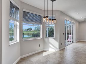 1148 Oakwater Drive, Royal Palm Beach FL 33411