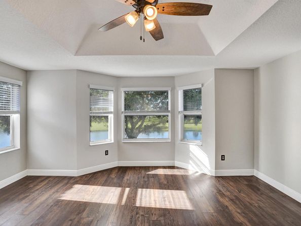 1148 Oakwater Drive, Royal Palm Beach FL 33411