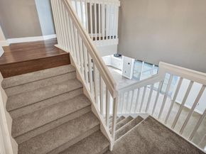 1148 Oakwater Drive, Royal Palm Beach FL 33411