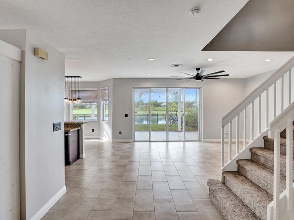 1148 Oakwater Drive, Royal Palm Beach FL 33411