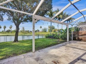 1148 Oakwater Drive, Royal Palm Beach FL 33411