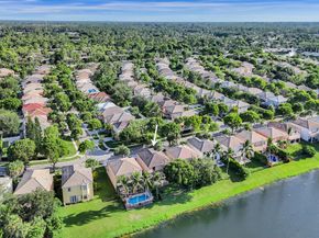 1148 Oakwater Drive, Royal Palm Beach FL 33411