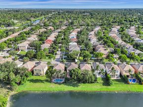 1148 Oakwater Drive, Royal Palm Beach FL 33411